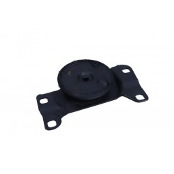 Perna motor Ford C-Max/C-Max II/Focus II/III 2.0 TDCI 08- 31316498