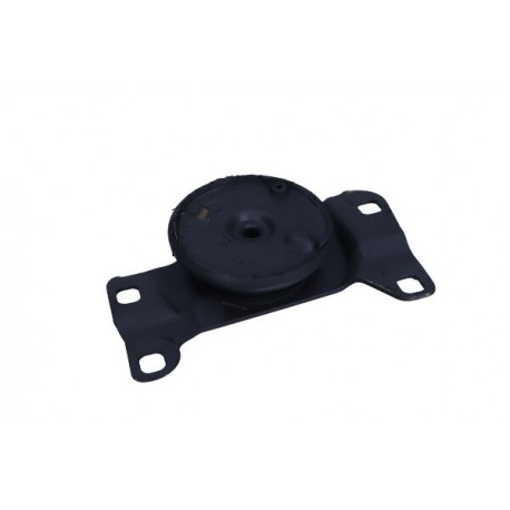 Perna motor Ford C-Max/C-Max II/Focus II/III 2.0 TDCI 08- 31316498