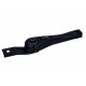 Perna motor Volkswagen Golf VII/ Leon/ Passat/ Octavia/ A3 1.2 TFSI/ 1.4 TFSI/ 1.6 TDI/ 2.0 TDI 5Q0199855N