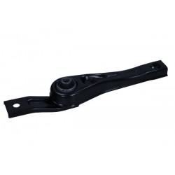 Perna motor Volkswagen Golf VII/ Leon/ Passat/ Octavia/ A3 1.2 TFSI/ 1.4 TFSI/ 1.6 TDI/ 2.0 TDI 5Q0199855N