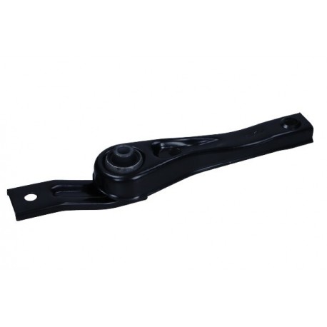 Perna motor Volkswagen Golf VII/ Leon/ Passat/ Octavia/ A3 1.2 TFSI/ 1.4 TFSI/ 1.6 TDI/ 2.0 TDI 5Q0199855N