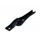 Perna motor Volkswagen Golf VII/ Leon/ Passat/ Octavia/ A3 1.2 TFSI/ 1.4 TFSI/ 1.6 TDI/ 2.0 TDI 5Q0199855N