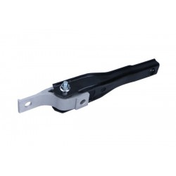 Tampon motor Volkswagen Golf VII/ Passat/ Audi A3 1,6/2,0 TDI 2012- 5Q0199855Q