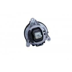 Suport motor BMW F20/F30 1,6-2,0D/2,0 11- Stânga 22116787657