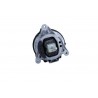 Suport motor BMW F20/F30 1,6-2,0D/2,0 11- Stânga 22116787657