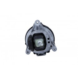 Perna motor BMW F20/F30 114-118/316/320 I 10- Stânga 22116854251