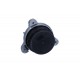 Perna motor BMW F10/11/F01/F07 2,5/3,0 10- Stânga 22116777365