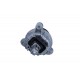Suport motor BMW F10/F11/F01/F02 2,5/3,0 08- Set 22116786528