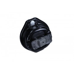 Tampon motor BMW E65/66 stânga 22116769185