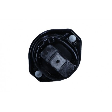 Perna motor BMW E65/E66 set complet 22116769186