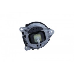 Tampon motor BMW X3 2,0D 10- Stânga 22116850481