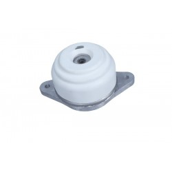 Perna motor Mercedes-Benz X204 GLK 280/300/350 2008- Stânga/Set 2042402017