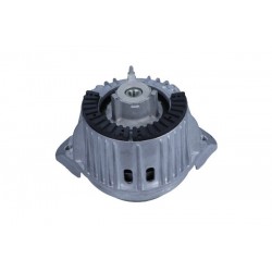 Perna motor Mercedes-Benz A207/C207/S212/W212 200/250 2012- 2122407217