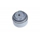 Perna motor Mercedes-Benz W220 S280/S320 stânga/set 2212401117