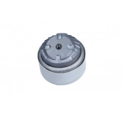 Perna motor Mercedes-Benz W220 S280/S320 stânga/set 2212401117