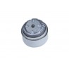 Perna motor Mercedes-Benz W220 S280/S320 stânga/set 2212401117