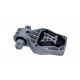 Perna motor Mercedes-Benz W176/W246/X156/C117 180CDI/200CDI/220CDI/250 11- 2462401209