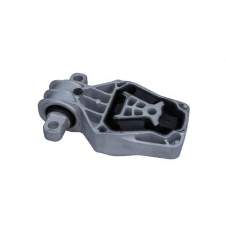 Perna motor Mercedes-Benz W176/W246/X156/C117 180CDI/200CDI/220CDI/250 11- 2462401209