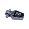 Perna motor Mercedes-Benz W176/W246/X156/C117 180CDI/200CDI/220CDI/250 11- 2462401209