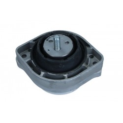 Perna motor BMW Seria X3 (E83) 04- Stânga 22113400337