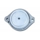 Perna motor BMW Seria X3 (E83) 04- Stânga 22113400337