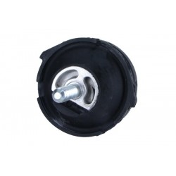 Perna motor Mini Cooper/ One 01-08 22116759732