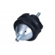 Perna motor Mini Cooper/ One 01-08 22116759732