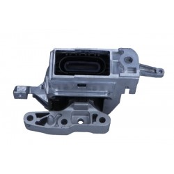 Tampon motor BMW 1/2/X1/X2/Mini 2014- 22116885934