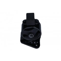 Perna motor Hyundai Santa Fe/ Sorento 06- Față 21910-2B200
