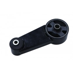 Tampon motor Hyundai i10 1.1/1.1CRDi/1.2 08-13 spate 21930-0X110