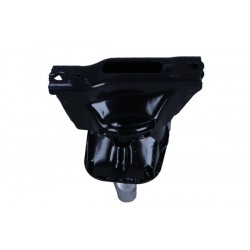 Tampon motor Honda Civic VIII 1,8/2,0 Type R 50820-SVA-A05