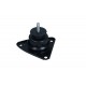 Perna motor Hyundai i30 / Cee'd 1.4 / 1.6 / 2.0 Set 21810-0Q000