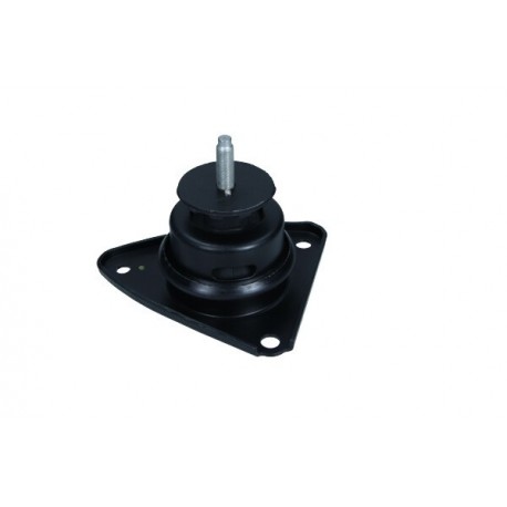 Perna motor Hyundai i30 / Cee'd 1.4 / 1.6 / 2.0 Set 21810-0Q000