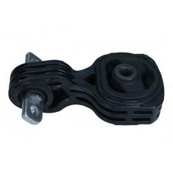 Suport motor Honda Civic VIII 1.8/2.0 Type R 50890-SNA-A02