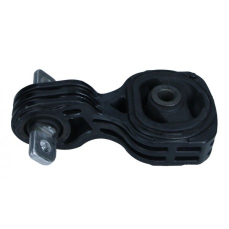 Suport motor Honda Civic VIII 1.8/2.0 Type R 50890-SNA-A02