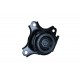 Suport motor Honda Civic/FR-V 1.4/1.6 00- 50820-S5A-A02