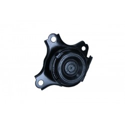 Suport motor Honda Civic/FR-V 1.4/1.6 00- 50820-S5A-A02