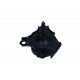Suport motor Honda Civic/FR-V 1.4/1.6 00- 50820-S5A-A02