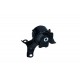 Suport motor Honda CR-V/ FR-V 2.0/2.4 50805-S9A-023