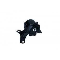 Suport motor Honda CR-V/ FR-V 2.0/2.4 50805-S9A-023