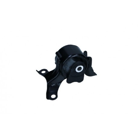 Suport motor Honda CR-V/ FR-V 2.0/2.4 50805-S9A-023