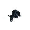 Suport motor Honda CR-V/ FR-V 2.0/2.4 50805-S9A-023