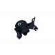 Suport motor Honda CR-V/ FR-V 2.0/2.4 50805-S9A-023