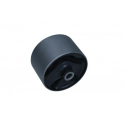 Tampon motor Hyundai i30 / Cee'd 1.4 / 1.6 / 2.0 06-12 21930-1H000