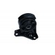 Perna motor Hyundai Tucson/Sportage 2.0/2.0 CRDI 04- 21910-2E002