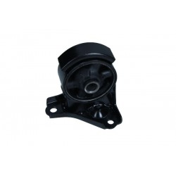 Perna motor Hyundai Tucson/Sportage 2.0/2.0 CRDI 04- 21910-2E002