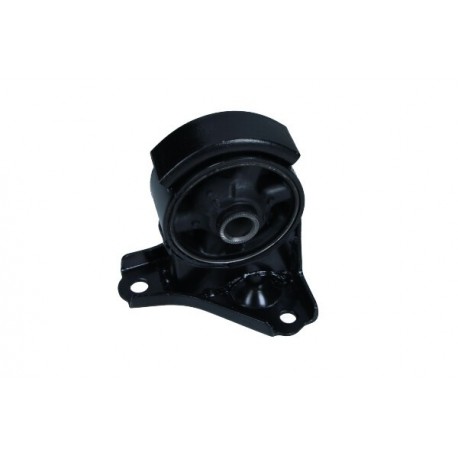 Perna motor Hyundai Tucson/Sportage 2.0/2.0 CRDI 04- 21910-2E002