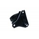 Perna motor Hyundai Tucson/Sportage 2.0/2.0 CRDI 04- 21910-2E002