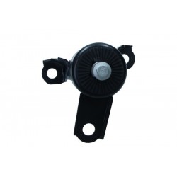 Suport motor Mazda 2 2007-2014 D651-39-060F