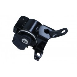 Suport motor Mazda 3 2013-2015 KD45-39-070
